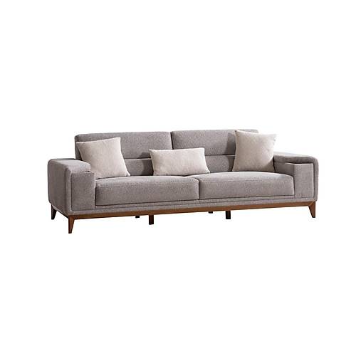 Ares Koltuk Tak�m�