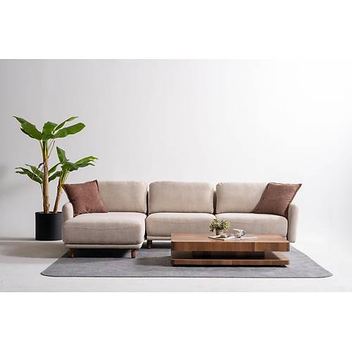 Yamur Relax Ke Koltuk - 2