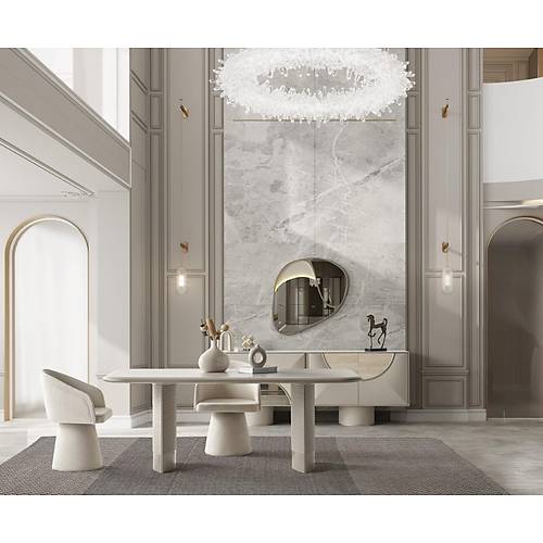 Elegance Yemek Odas�