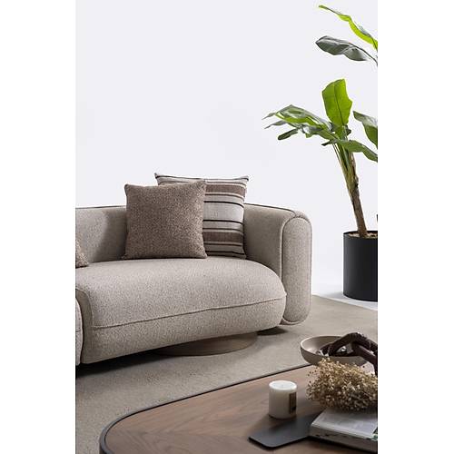 Bentley Koltuk Tak�m�