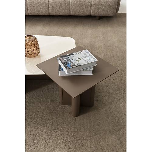 Mocha Koltuk Tak�m�