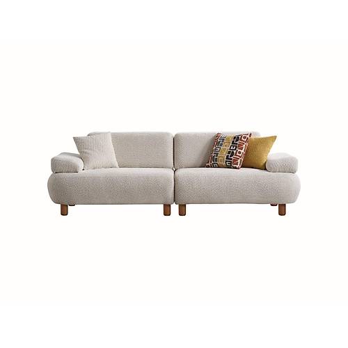 Saray Koltuk Tak�m� -1