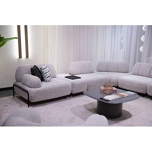 Bonbon Plus K��e Koltuk