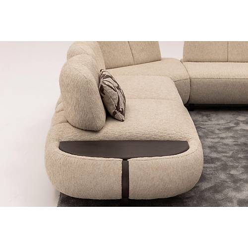 �rg�p K��e Koltuk