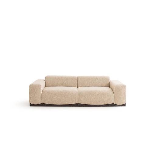 Stoh Koltuk Tak�m�