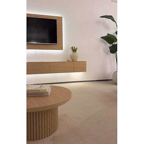 Vena Tv �nitesi - Me�e