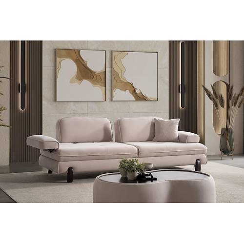 Valera Koltuk Tak�m�