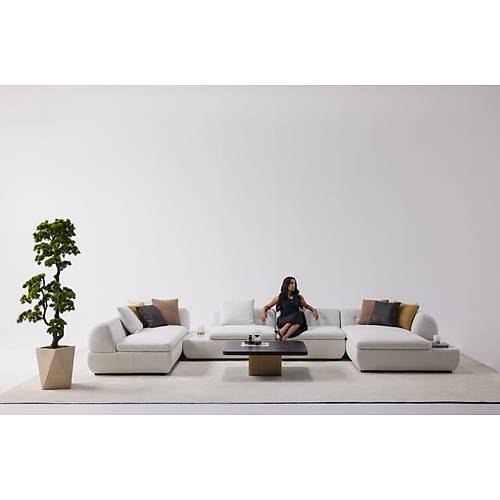 Petra K��e Koltuk