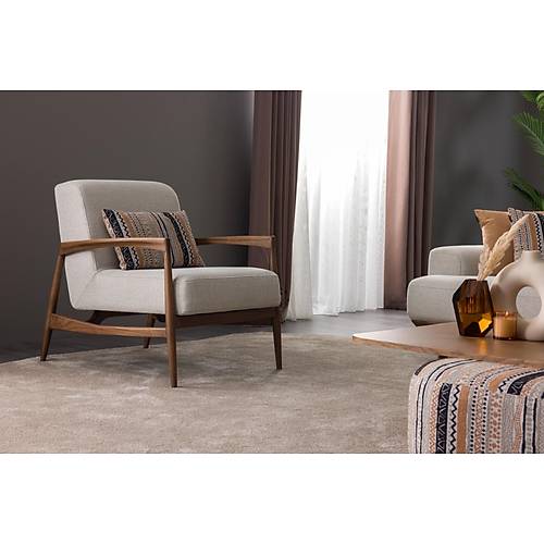 Merlin Koltuk Tak�m�