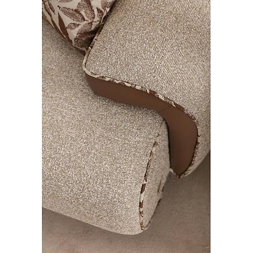 �con Koltuk Tak�m�