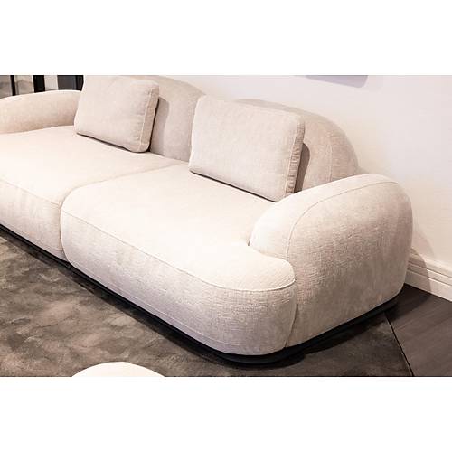 Asgard Koltuk Tak�m�