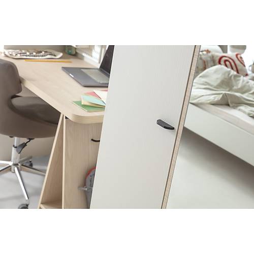 Keops Gen� Odas�