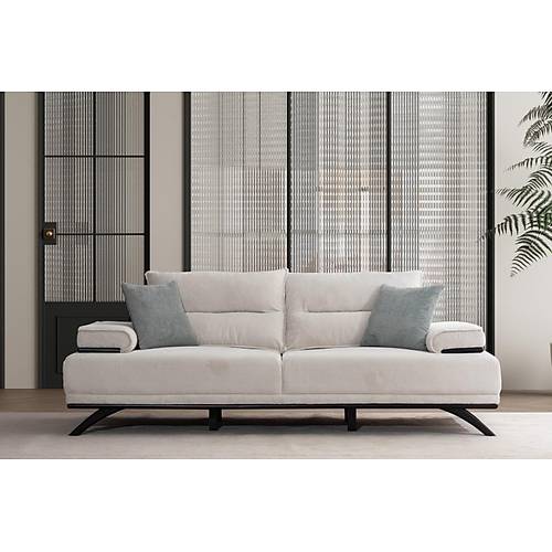 P�rlanta Koltuk Tak�m�