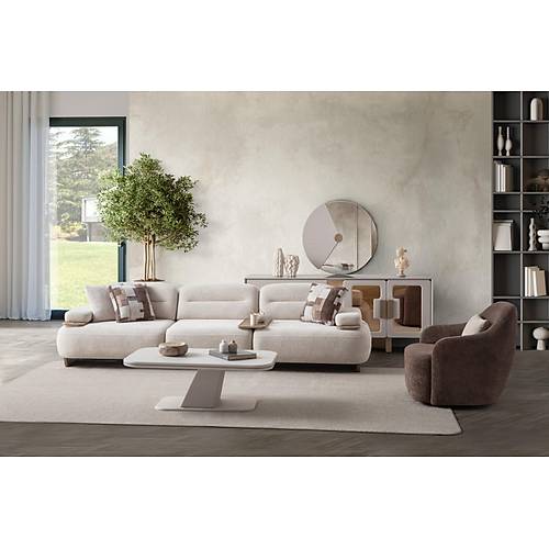 Diva K��e Koltuk