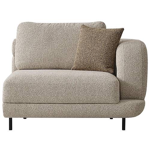 Lotus K��e Koltuk