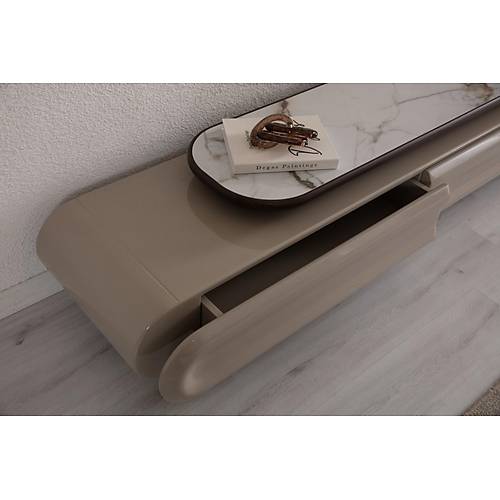 Boffi Tv �nitesi