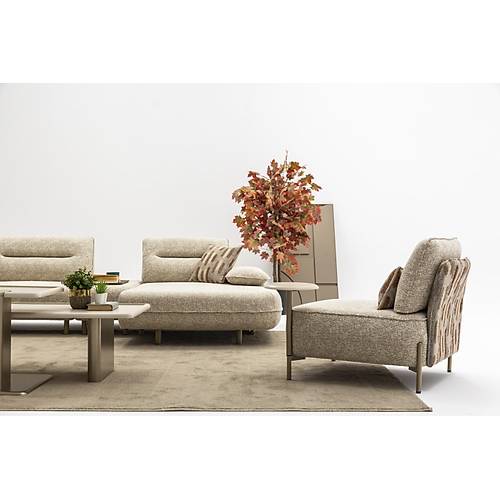 Kays K��e Koltuk