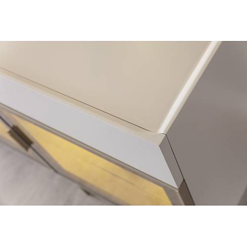 MTV 35 Yemek Odas�