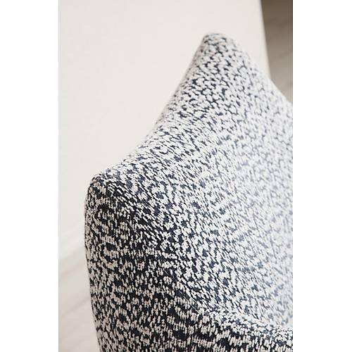 Soho Koltuk Tak�m�