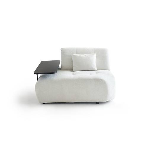 Sahra K��e Koltuk