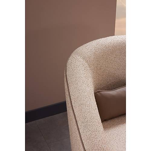 Alex Koltuk Tak�m�