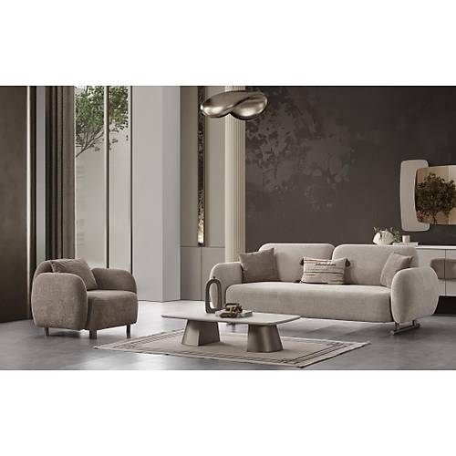 Calve Koltuk Tak�m�