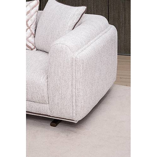 Umay Koltuk Tak�m�