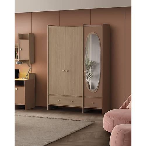 Osaka Gen� Odas�