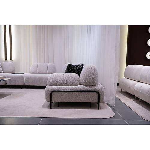 Bonbon Plus K��e Koltuk