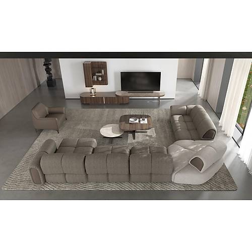 Buma Koltuk Tak�m�