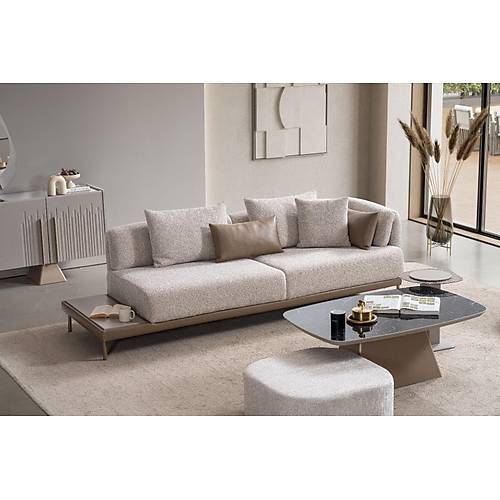 Moss Koltuk Tak�m�