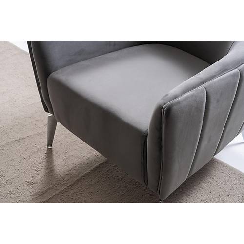 Londra Koltuk Tak�m� -1