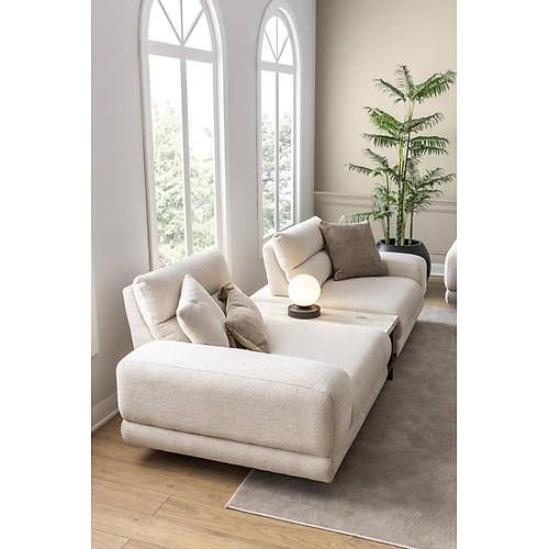 Shadow Koltuk Tak�m�