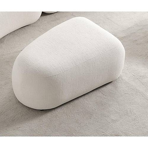 Mostar K��e Koltuk