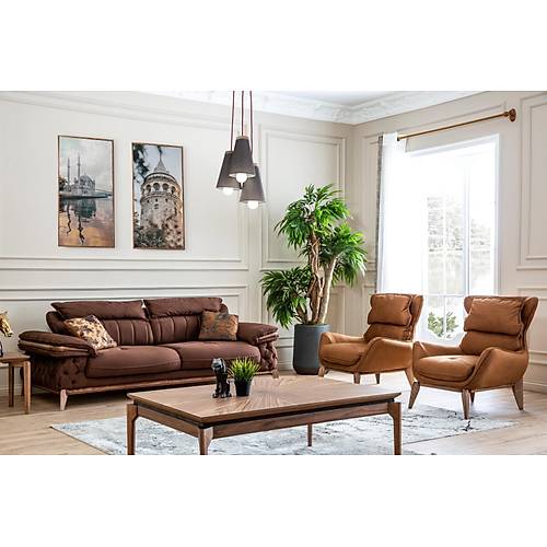 Maserati Koltuk Tak�m�