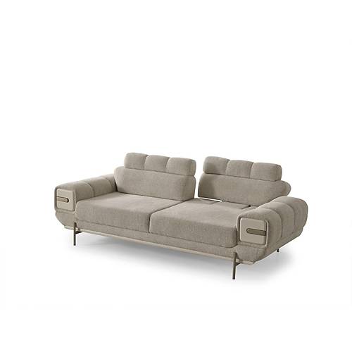 Nova Koltuk Tak�m�