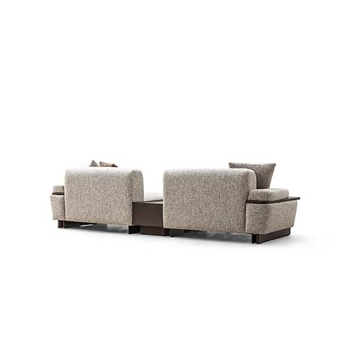 Luna Koltuk Tak�m�