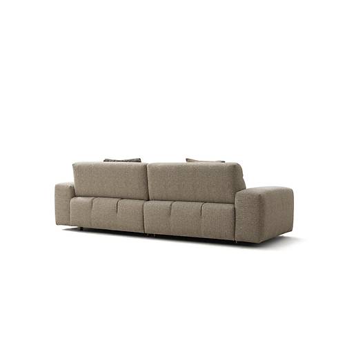 Villa Koltuk Tak�m�