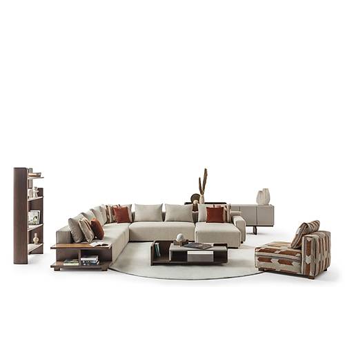 Focus K��e Koltuk