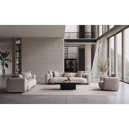 Bentley Koltuk Tak�m�