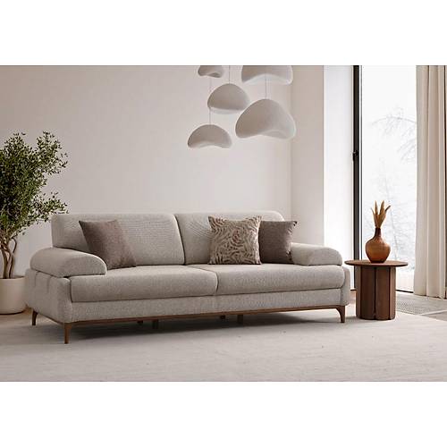 D�nya Koltuk Tak�m� -2