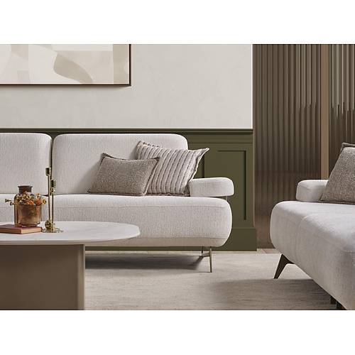 Paola Air Koltuk Tak�m�