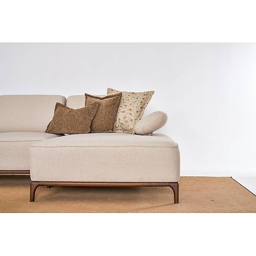 Arte Koltuk & K��e Tak�m�