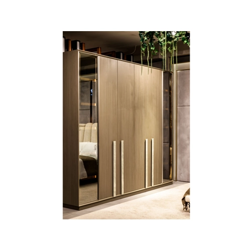 Da Vinci Yatak Odas�