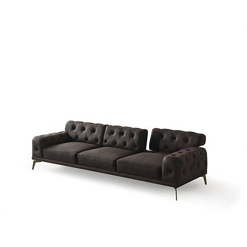 Fuji Koltuk Tak�m� - 4