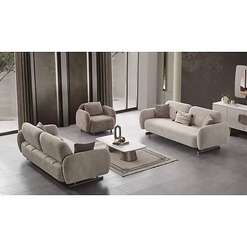 Calve Koltuk Tak�m�