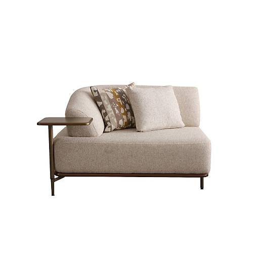 Malta K��e Koltuk