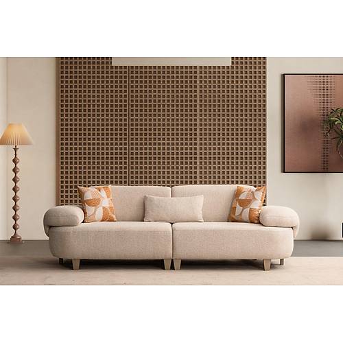 Mono K��e Koltuk