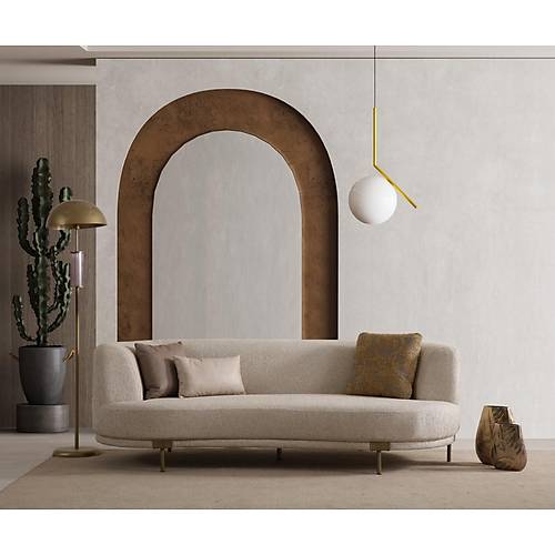 Ralex Antik Koltuk Tak�m�