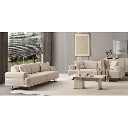 Akkor Koltuk Tak�m�